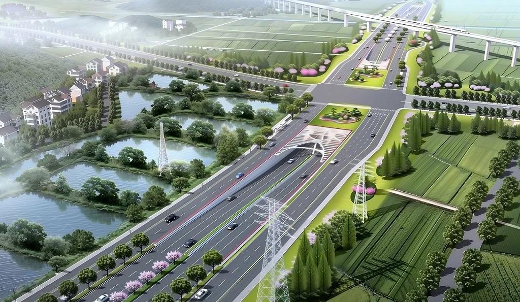 Cloud Zoom small image