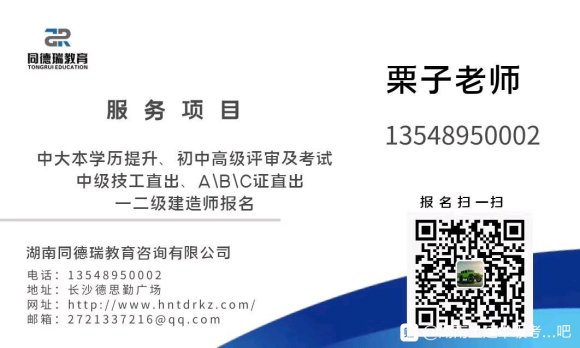 20210127144727_17145.jpg 101333504274979069.jpg