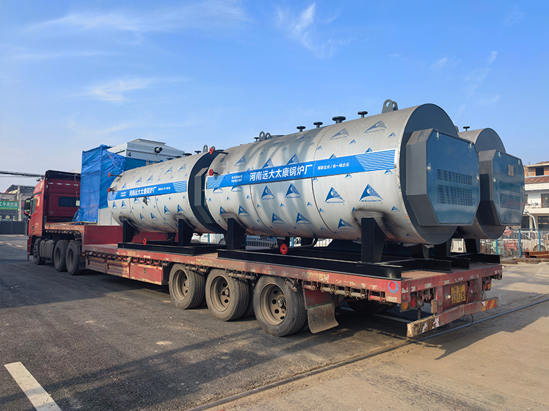 20260309113049_14292.jpg 3.jpg