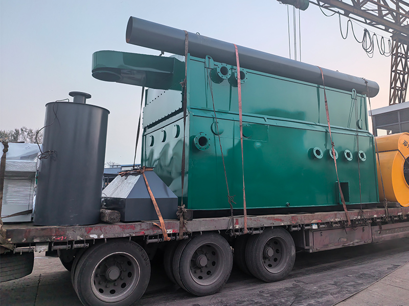 20260309155236_67322.jpg 7.jpg