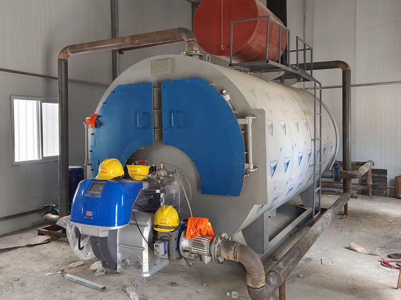 20260309160118_45318.jpg 8.jpg