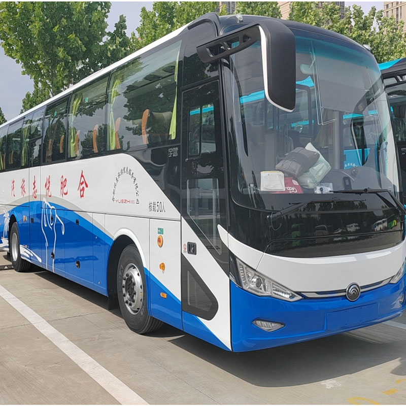 微信图片_20231016172210.jpg