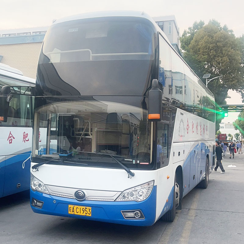 微信图片_20231016172207.jpg