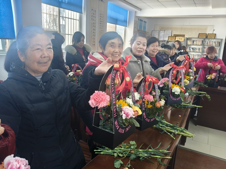 7e1c16fbc8f0854eb215a9547b3d4ab - 副本.jpg