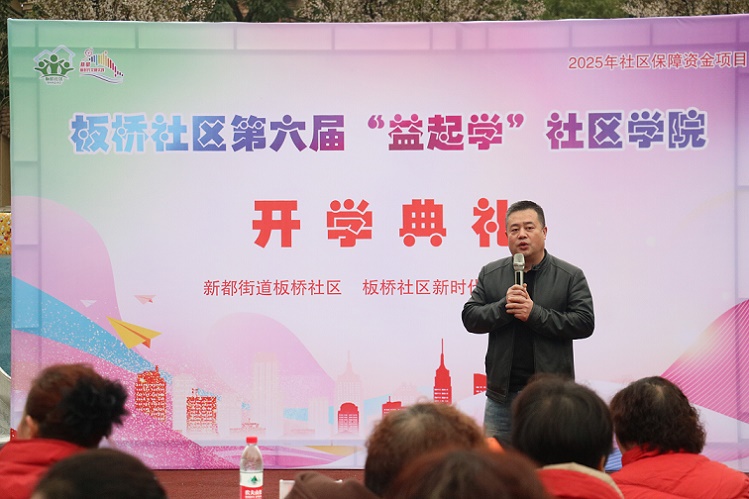 IMG_6312 - 副本.JPG