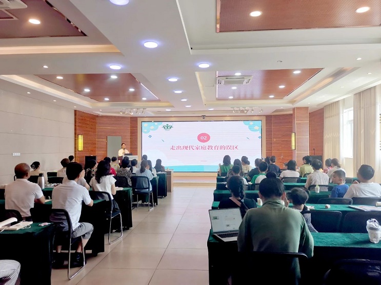 20250627094343_81139.jpg 微信图片_20250627094152.jpg