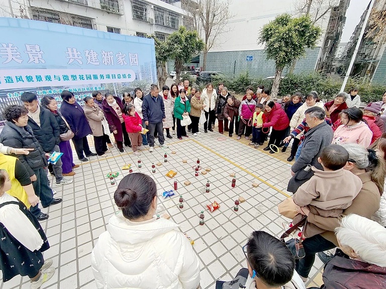 20260112092656_31856.jpg 微信图片_2026-01-12_092338_737.jpg