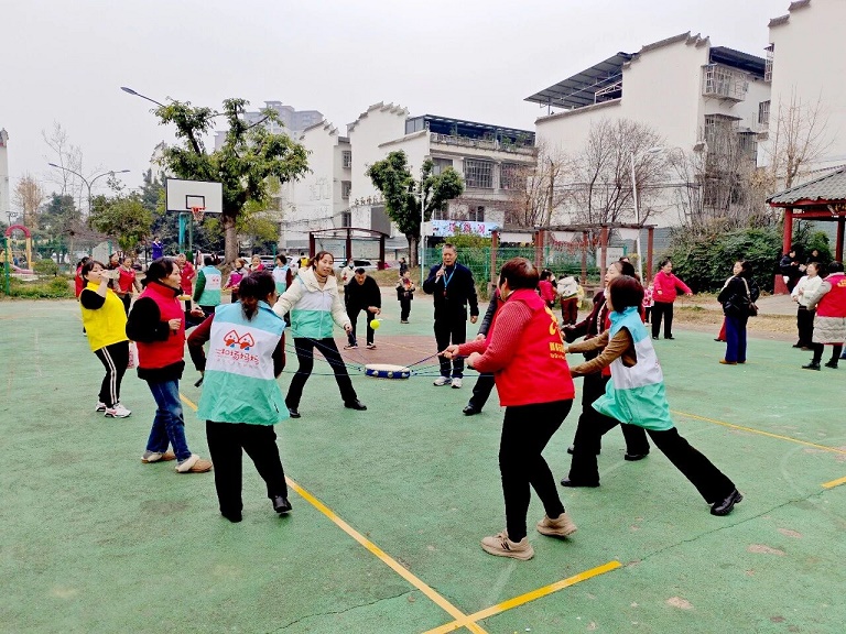 20260112092714_98880.jpg 微信图片_2026-01-12_092341_425.jpg