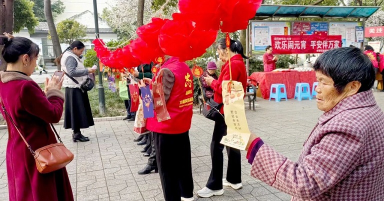 20260304110347_19079.jpg 微信图片_2026-03-04_101940_406.jpg