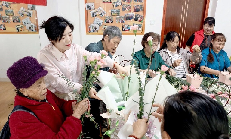 微信图片_2026-05-15_165600_457.jpg