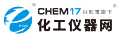 化工仪器网