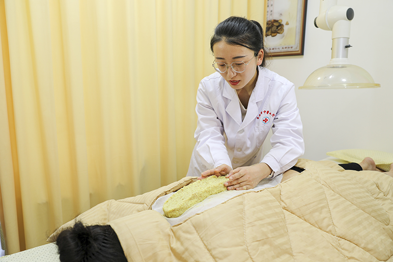 20241112115642_90605.jpg 5D4_8606.JPG