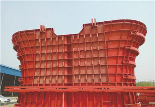 网站首页 > 铁路墩帽