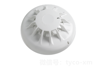 Cloud Zoom small image