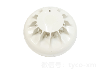 Cloud Zoom small image