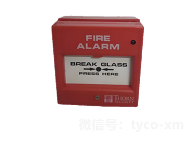 Cloud Zoom small image