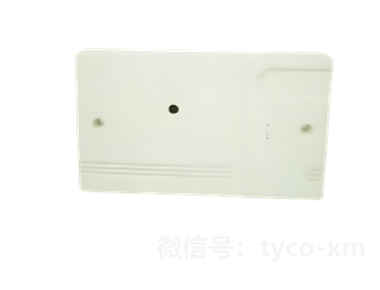 Cloud Zoom small image