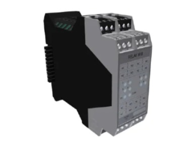 Cloud Zoom small image