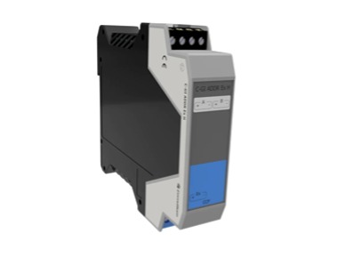 Cloud Zoom small image