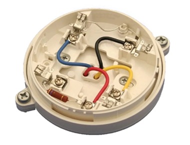 Cloud Zoom small image