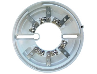 Cloud Zoom small image