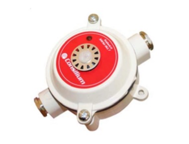 Cloud Zoom small image