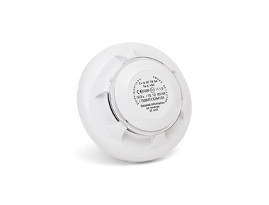 Cloud Zoom small image