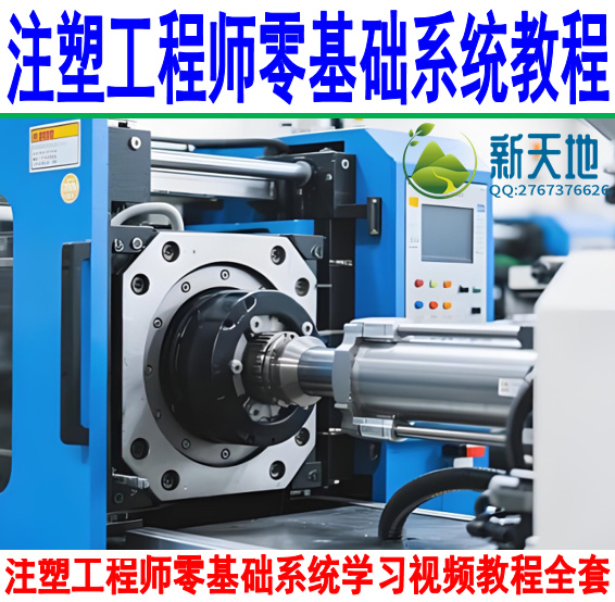 Cloud Zoom small image