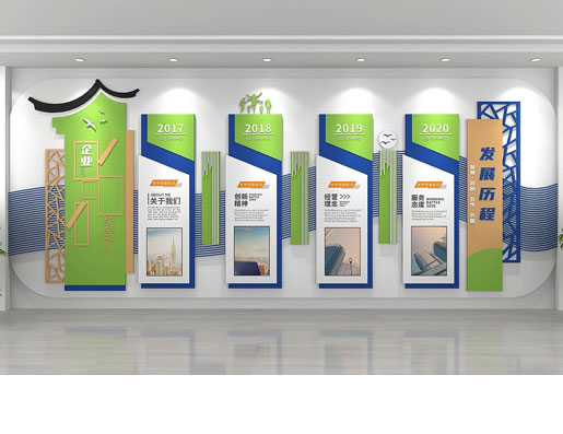 —高效生产，快速交货