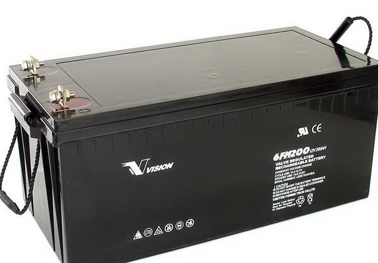 20250609094609_58115.jpg 6FM150-200AH.jpg