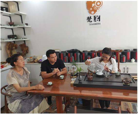 微信截图_20220604163923.jpg