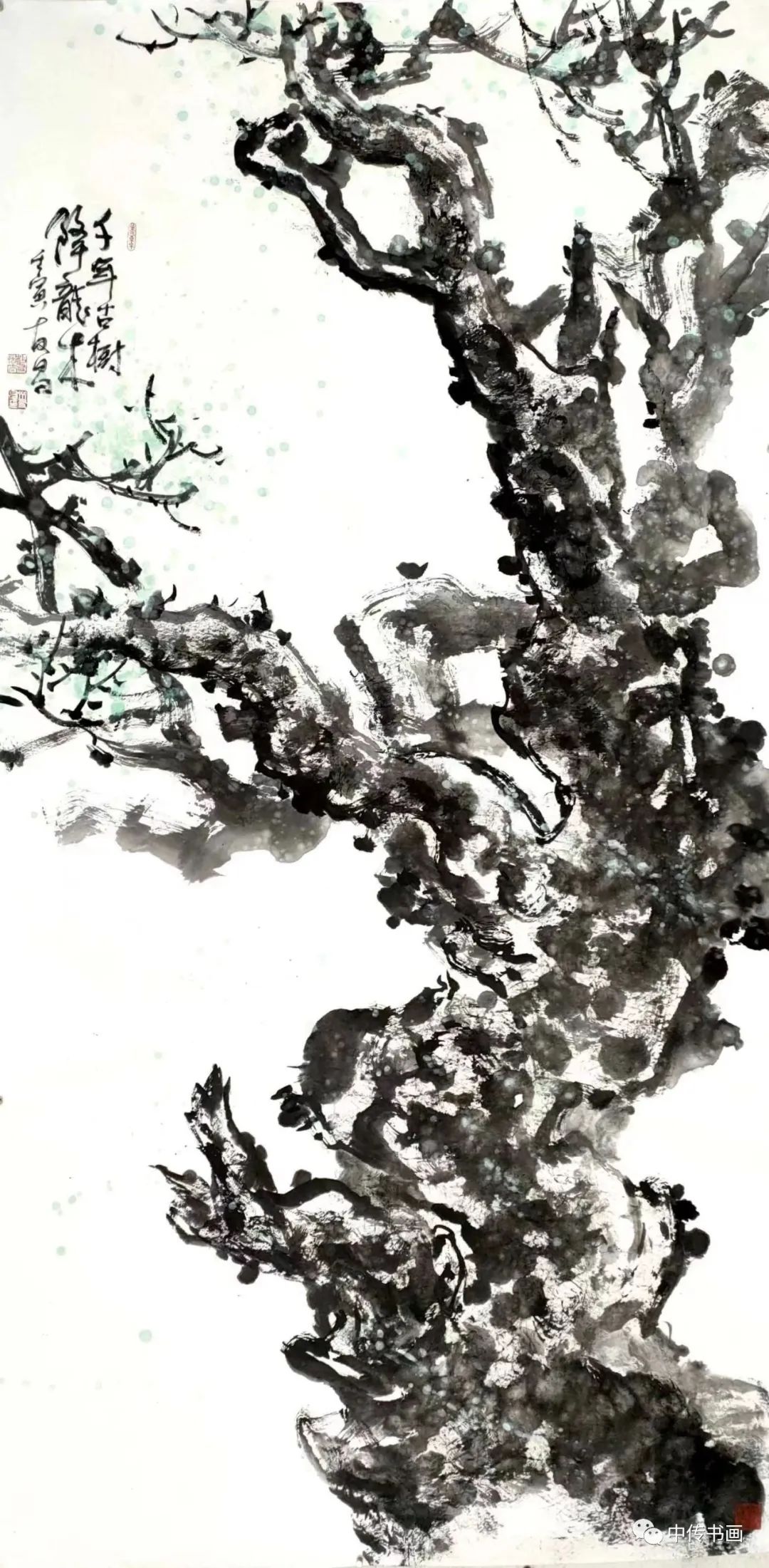 微信图片_20221209220720.jpg