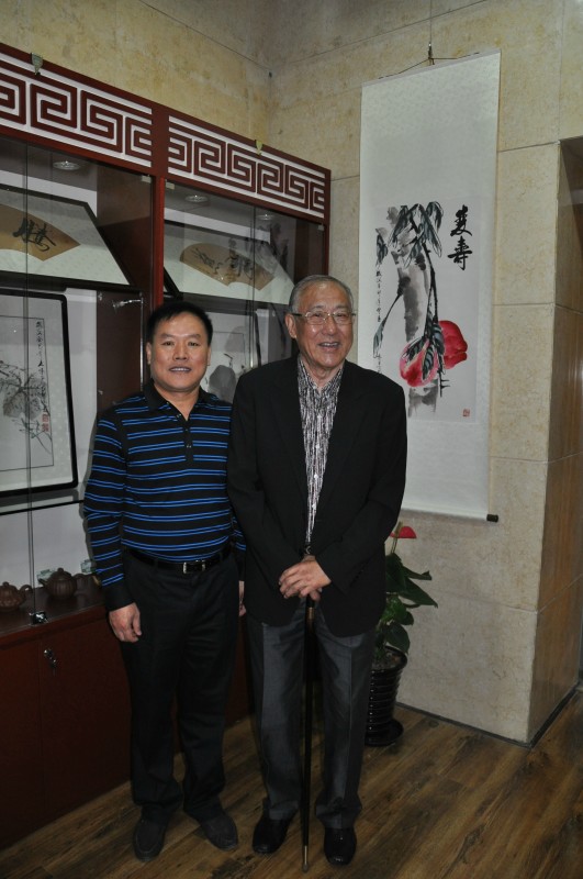 微信图片_20221126160857.jpg