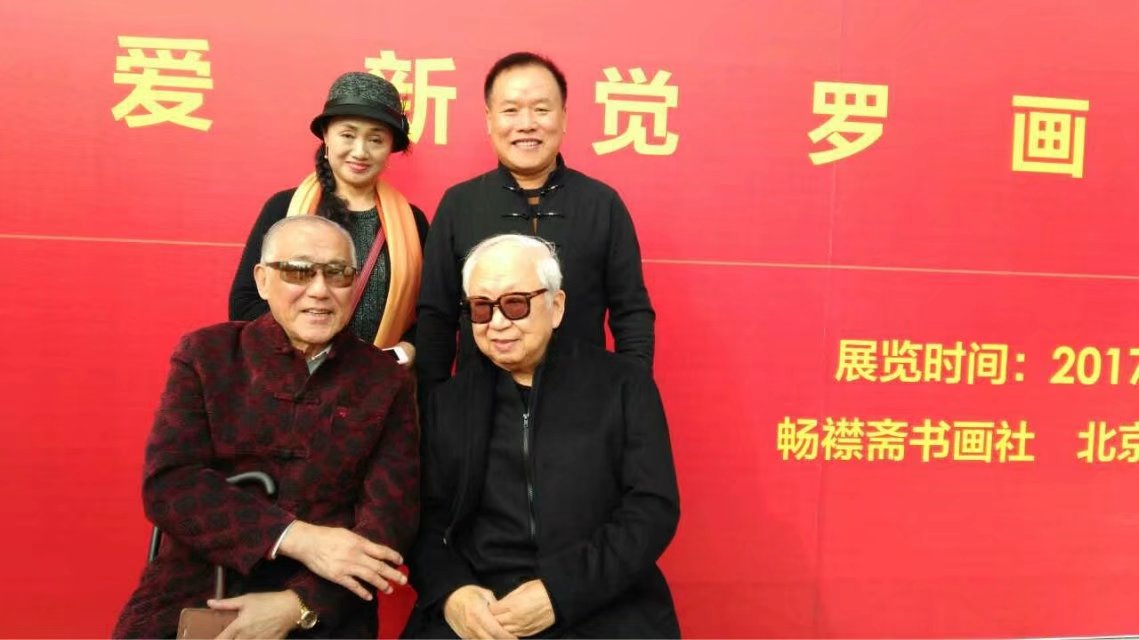 微信图片_20221126160918.jpg