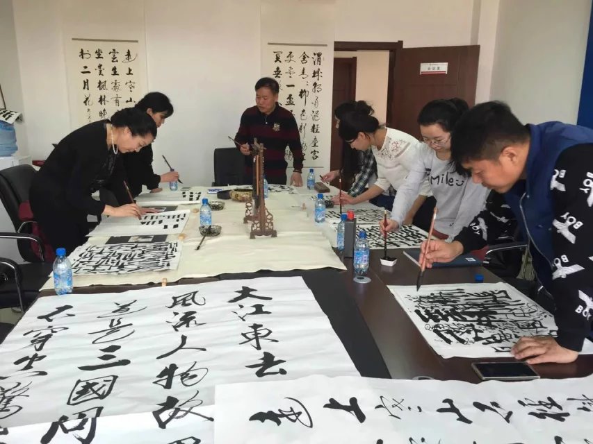 微信图片_20221126161044.jpg