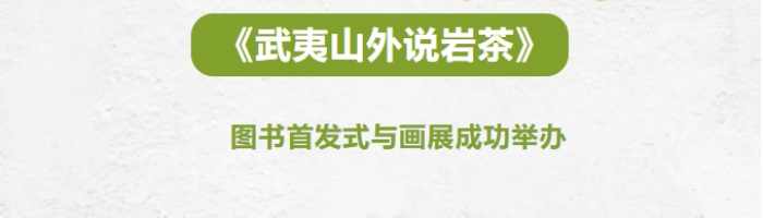 微信截图_20241230143539.jpg