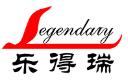 乐得瑞
