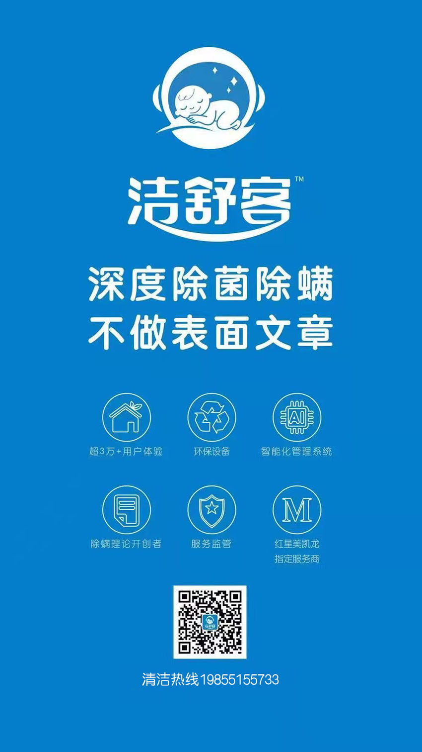 20210927161645_34386.jpg 20210924173533_77655.jpg