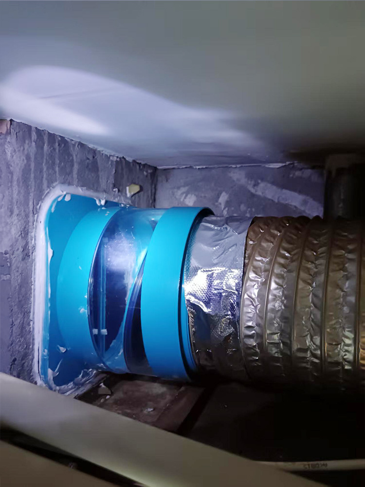 20250315203559_58463.jpg 微信圖片_20250315200541.jpg