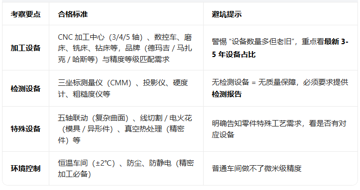 20260311111844_39164.png f9482964-c7be-4719-96c1-6073c2901727.png