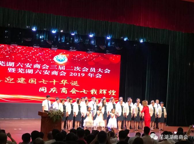 20211207141955_61316.jpg 14.jpg