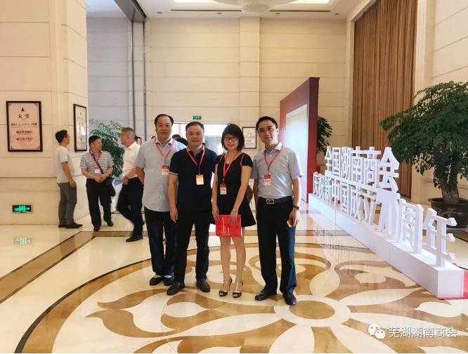 20211207144203_54869.jpg 33.jpg