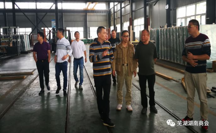 20211207144642_75227.jpg 46.jpg