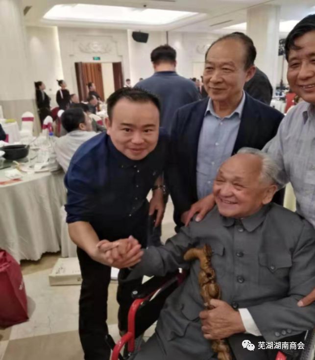 20211207144824_38423.jpg 53.jpg