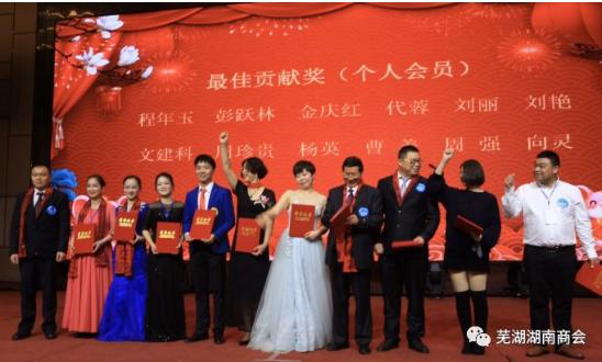 20211207150028_63280.jpg 72.jpg