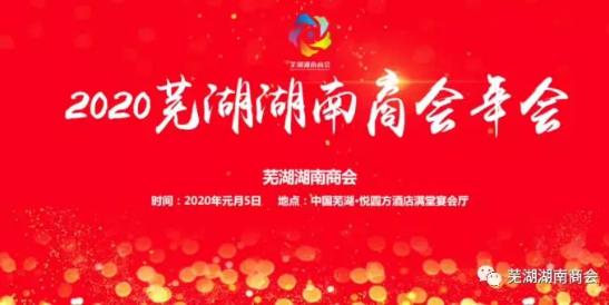 20211207150122_32664.jpg 65.jpg