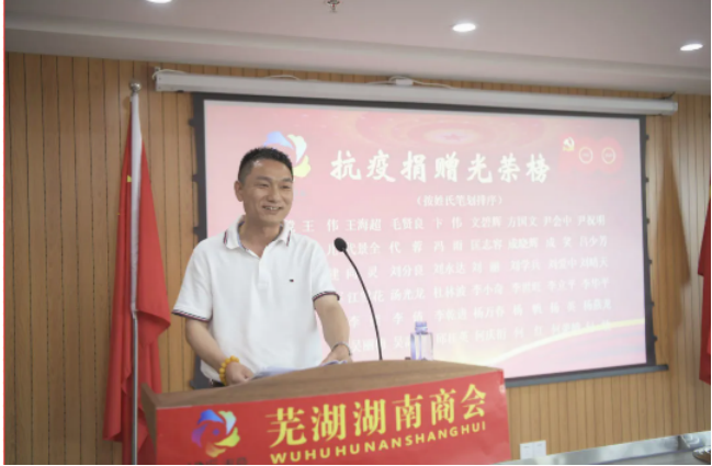 20211210114904_17994.png image.png