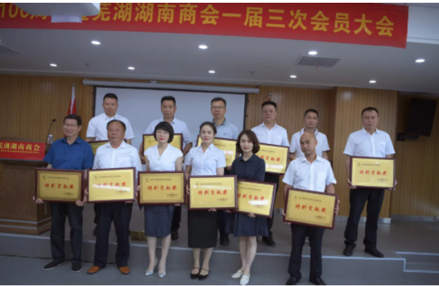 20211210114915_18605.png image.png