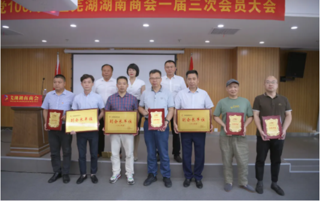 20211210114937_95458.png image.png