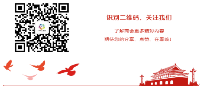 20211210130150_30649.png image.png